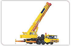 Divya Enterprise Crane parts, crane, spare parts, manufacturer crane parts, exporter crane spare parts, ahmedabad crane spare parts supplier, Gujarat, India, supplier spare parts of cranes, Manufacturer, exporter, non ferrous casting, Non Ferrous Bushing, Bronze Parts For Bushes, bushes manufacturer, Excavator Parts, Jsb spare parts, jsb parts manufacturer.